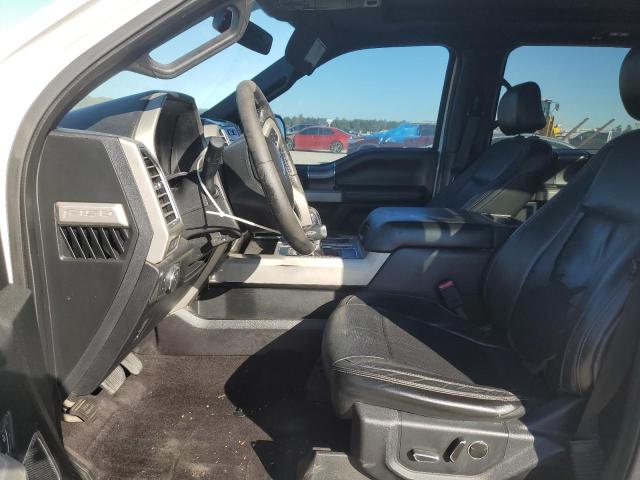 Photo 7 from auction – 2015 FORD F150 SUPER with VIN 1FTEW1CF1FFC37886