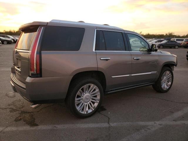 Photo 3 from auction – 2019 CADILLAC ESCALADE P with VIN 1GYS4DKJ4KR382360