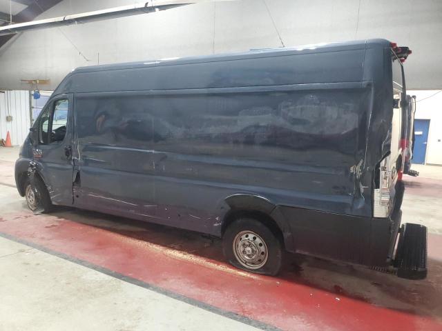 Photo 2 from auction – 2019 RAM PROMASTER with VIN 3C6URVJGXKE545186