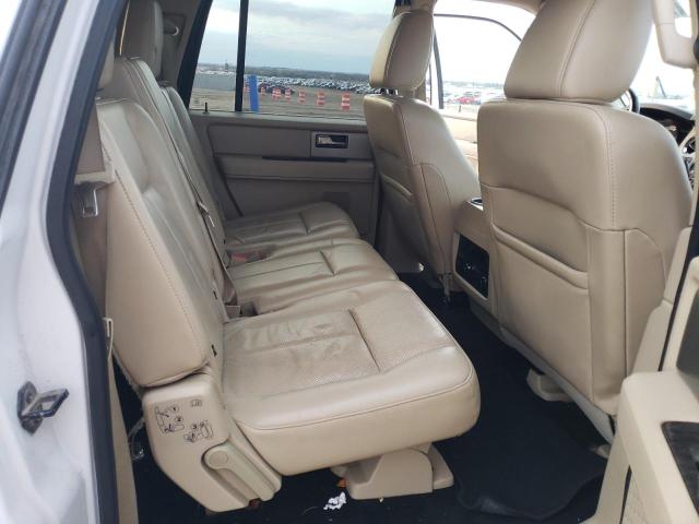 Photo 11 from auction – 2017 FORD EXPEDITION with VIN 1FMJK1KT0HEA03910