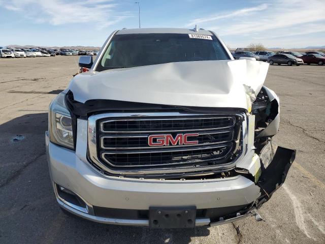 Photo 5 from auction – 2016 GMC YUKON SLT with VIN 1GKS1BKC3GR184949