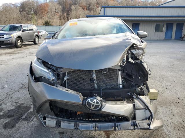 Photo 5 from auction – 2019 TOYOTA COROLLA L with VIN 2T1BURHE9KC178998