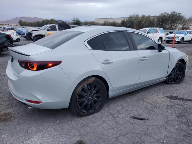 Zdjęcie 3 z aukcji – 2024 MAZDA 3 SELECT S z VIN 3MZBPABM1RM421551