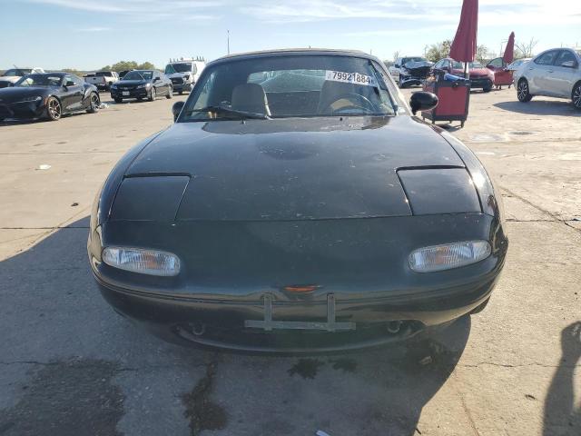 Photo 5 from auction – 1992 MAZDA MX-5 MIATA with VIN JM1NA3512N1330228