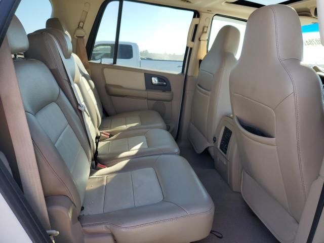 Zdjęcie 11 z aukcji – 2005 FORD EXPEDITION z VIN 1FMFU17505LA97692