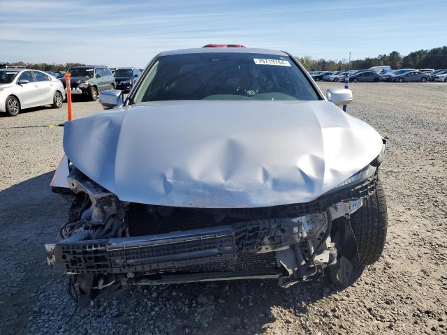Photo 5 from auction – 2015 HONDA ACCORD EXL with VIN 1HGCR2F83FA073525