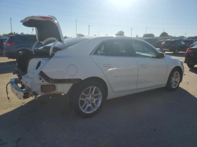Photo 3 from auction – 2015 CHEVROLET MALIBU 1LT with VIN 1G11C5SL2FU150833