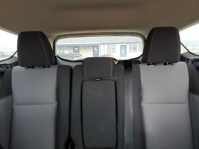 Photo 10 from auction – 2018 FORD ESCAPE SE with VIN 1FMCU0GD6JUB46189