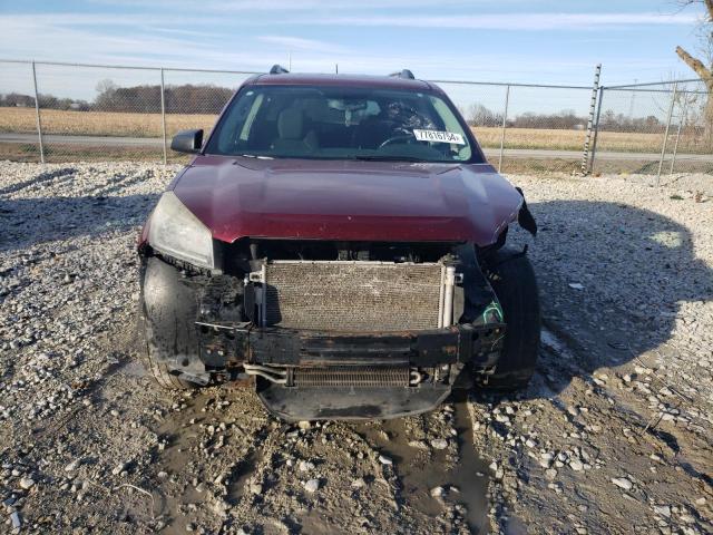 Photo 5 from auction – 2015 GMC ACADIA SLE with VIN 1GKKVPKD2FJ371414