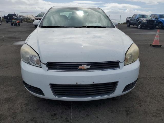 Photo 5 from auction – 2011 CHEVROLET IMPALA LT with VIN 2G1WG5EK9B1305350