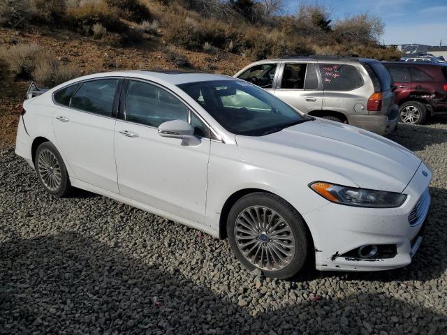 Photo 4 from auction – 2016 FORD FUSION TIT with VIN 3FA6P0K96GR216971
