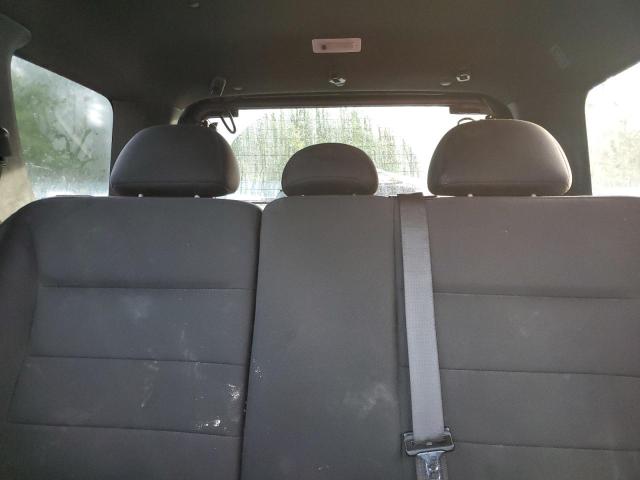 Photo 10 from auction – 2009 FORD ESCAPE XLT with VIN 1FMCU93G59KA93531