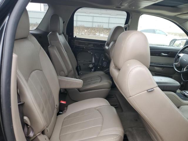 Photo 11 from auction – 2015 GMC ACADIA DEN with VIN 1GKKVTKD0FJ252124