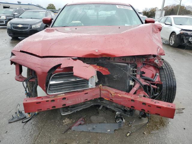Photo 5 from auction – 2010 DODGE CHARGER SX with VIN 2B3CA3CV5AH273694