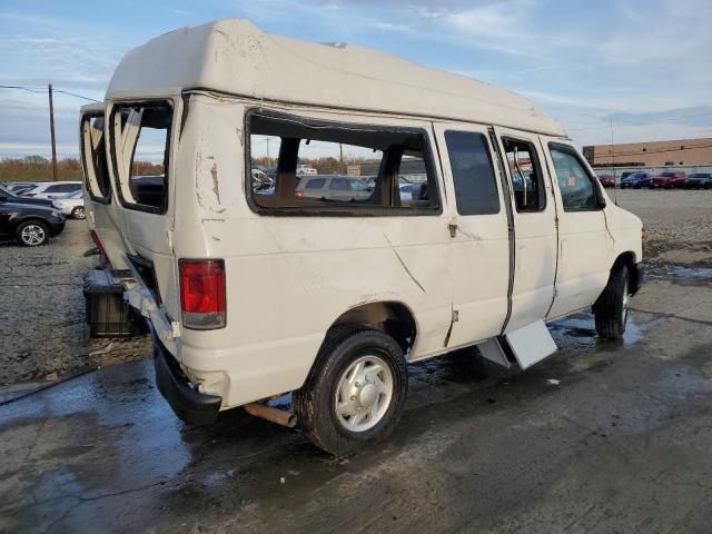Photo 3 from auction – 2012 FORD ECONOLINE with VIN 1FTNE2EW1CDB18006