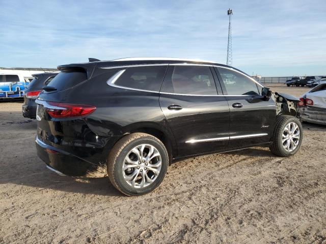 Photo 3 from auction – 2021 BUICK ENCLAVE AV with VIN 5GAERDKW7MJ136230