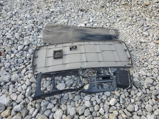 Photo 13 from auction – 2007 TOYOTA 4RUNNER SR with VIN JTEBU14R870124549