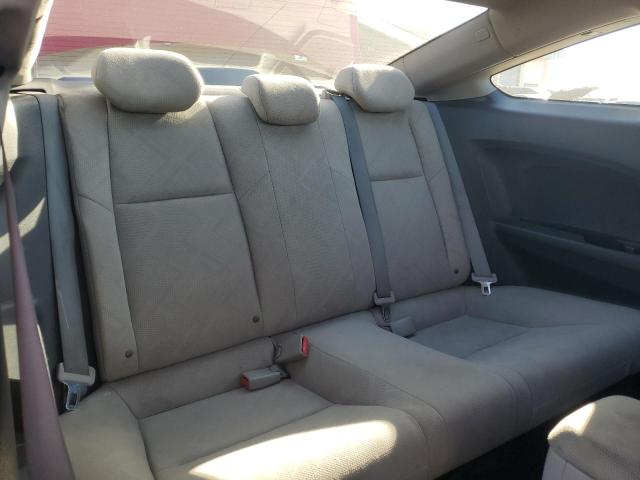 Photo 10 from auction – 2012 HONDA CIVIC LX with VIN 2HGFG3B51CH560126