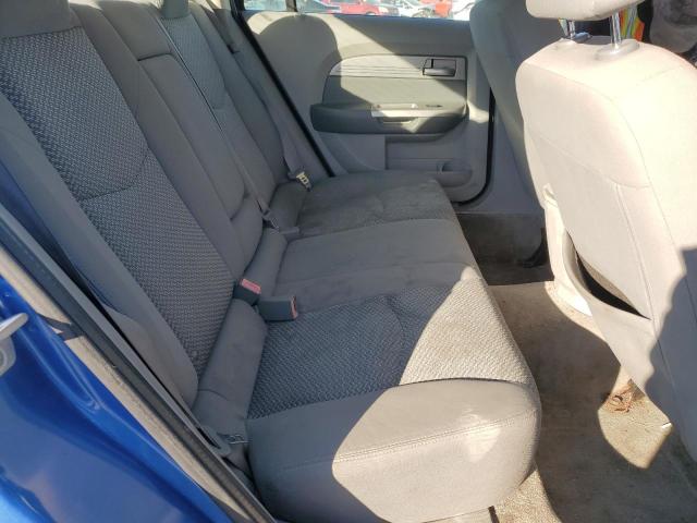 Photo 10 from auction – 2007 CHRYSLER SEBRING with VIN 1C3LC46KX7N620697