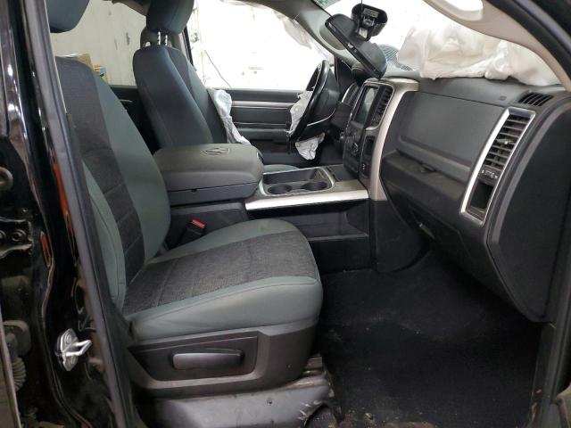 Photo 7 from auction – 2019 RAM 1500 CLASS with VIN 1C6RR7LT9KS632537