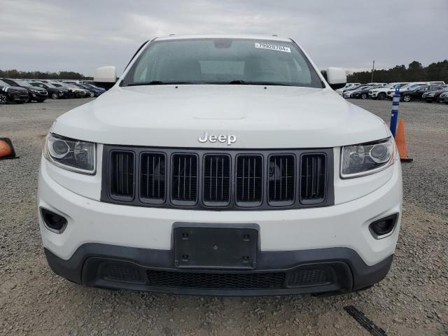 Photo 5 from auction – 2014 JEEP GRAND CHER with VIN 1C4RJFAG1EC109947