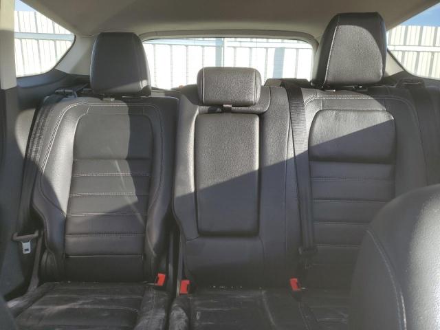 Photo 10 from auction – 2018 FORD ESCAPE TIT with VIN 1FMCU9J97JUB64855