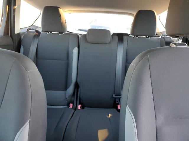 Photo 10 from auction – 2014 FORD ESCAPE S with VIN 1FMCU0F76EUB93773
