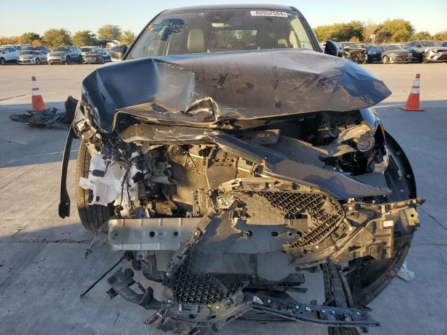 Photo 5 from auction – 2021 MAZDA CX-5 TOURI with VIN JM3KFBCM6M1387226