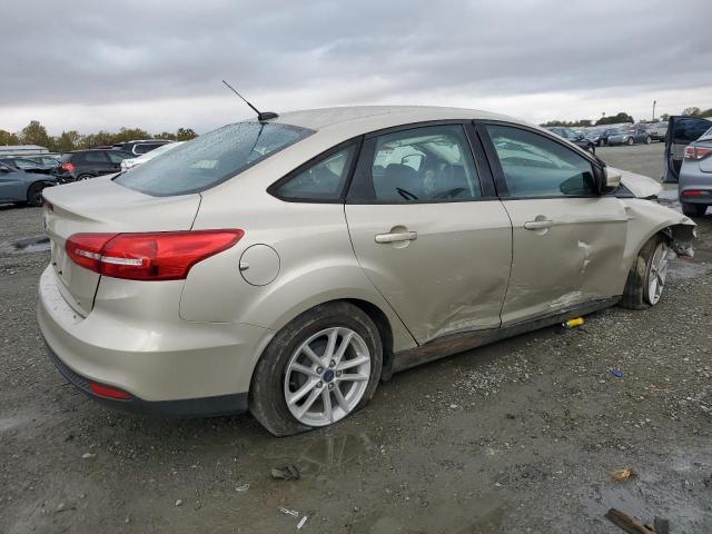 Photo 3 from auction – 2017 FORD FOCUS SE with VIN 1FADP3F24HL291822