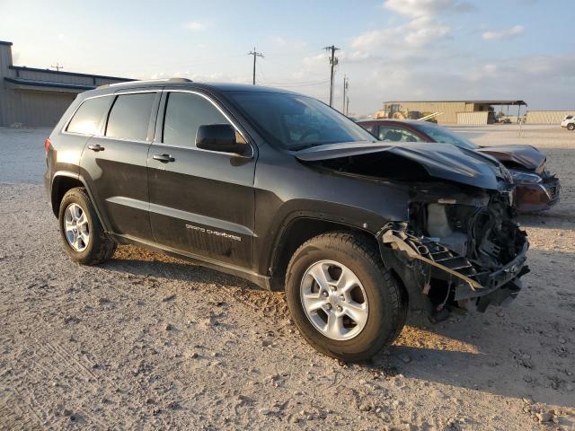 Photo 4 from auction – 2014 JEEP GRAND CHER with VIN 1C4RJEAG2EC225636