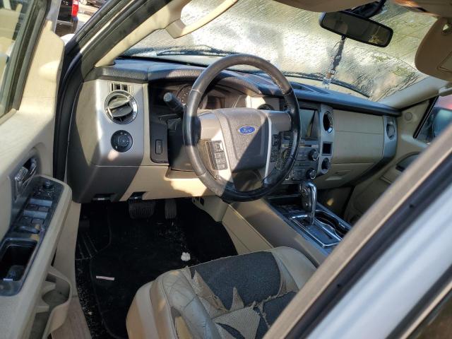Photo 8 from auction – 2017 FORD EXPEDITION with VIN 1FMJU1KT5HEA04092