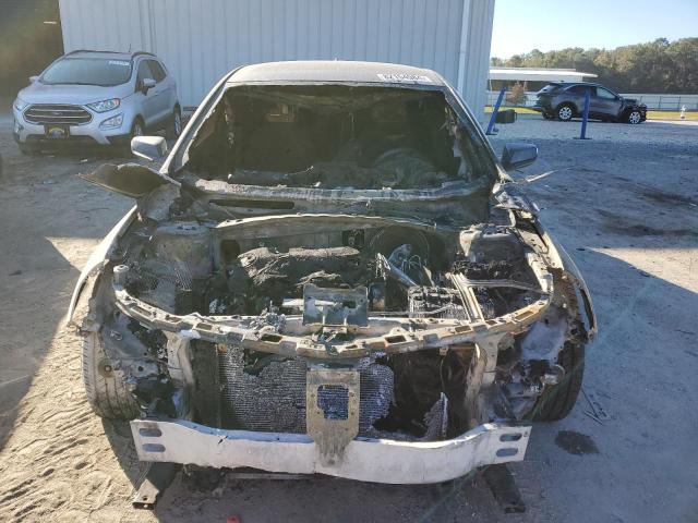 Photo 5 from auction – 2016 CHEVROLET MALIBU LT with VIN 1G1ZE5ST6GF343411