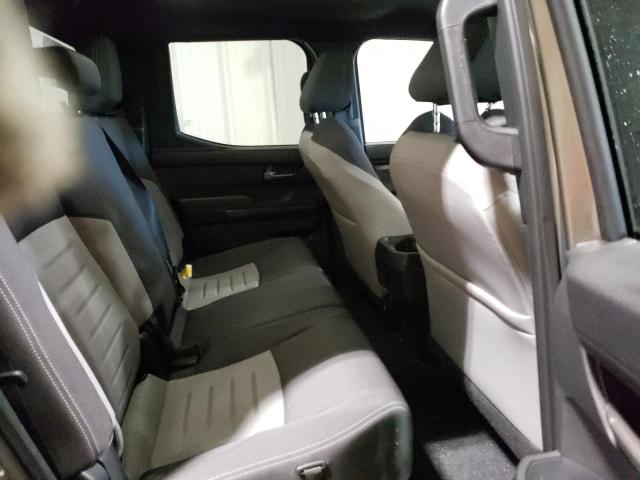 Photo 10 from auction – 2024 TOYOTA TACOMA DOU with VIN 3TMLB5JN7RM051956