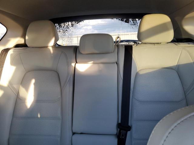 Photo 10 from auction – 2021 MAZDA CX-5 GRAND with VIN JM3KFBDM6M1329910