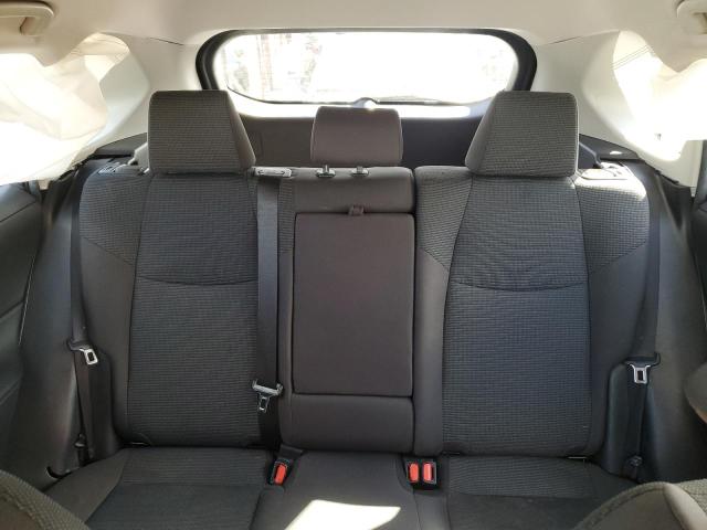 Photo 10 from auction – 2022 TOYOTA RAV4 LE with VIN 2T3H1RFVXNW203410