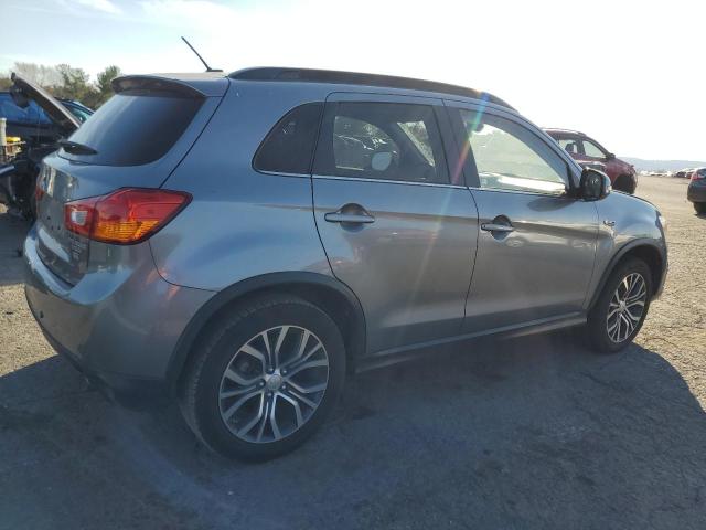 Photo 3 from auction – 2016 MITSUBISHI OUTLANDER with VIN JA4AP4AWXGZ024929