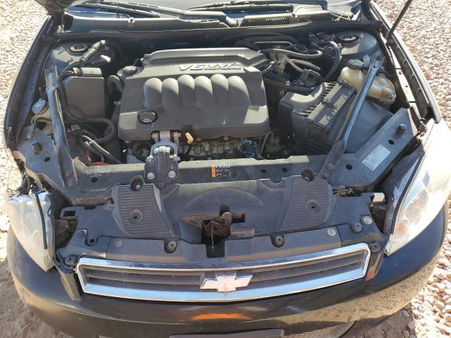 Photo 11 from auction – 2014 CHEVROLET IMPALA LIM with VIN 2G1WB5E35E1183369