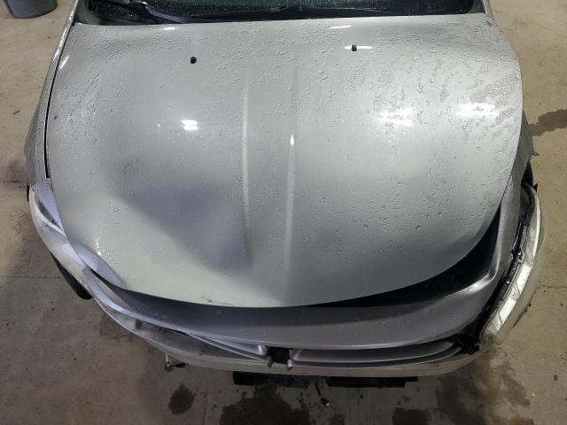 Photo 11 from auction – 2015 DODGE DART SE with VIN 1C3CDFAA0FD146688