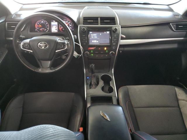 Photo 8 from auction – 2016 TOYOTA CAMRY LE with VIN 4T1BF1FK1GU200759