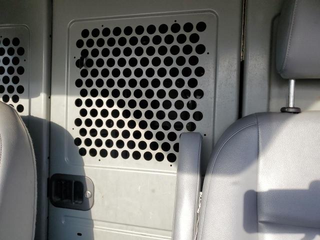 Photo 10 from auction – 2016 FORD TRANSIT T- with VIN 1FTYR1YG2GKA33676