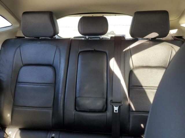 Photo 10 from auction – 2019 JAGUAR E-PACE S with VIN SADFJ2FX8K1Z34688