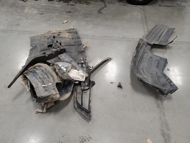 Photo 13 from auction – 2022 MITSUBISHI OUTLANDER with VIN JA4J4VA89NZ008704