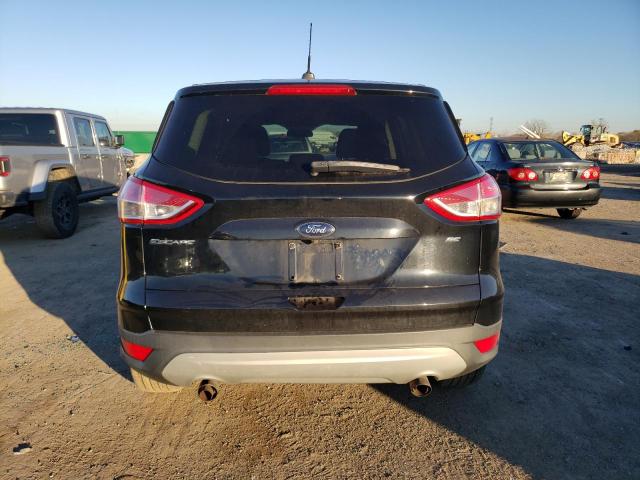 Zdjęcie 6 z aukcji – 2016 FORD ESCAPE SE z VIN 1FMCU0G77GUA36349