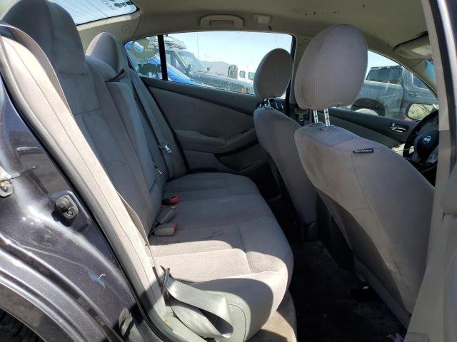 Zdjęcie 10 z aukcji – 2012 NISSAN ALTIMA BAS z VIN 1N4AL2AP9CC242426