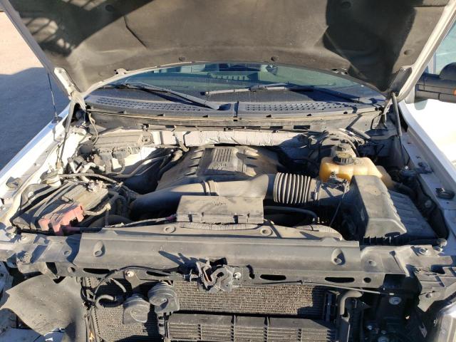 Photo 11 from auction – 2013 FORD F150 SUPER with VIN 1FTFW1ET3DFD32048