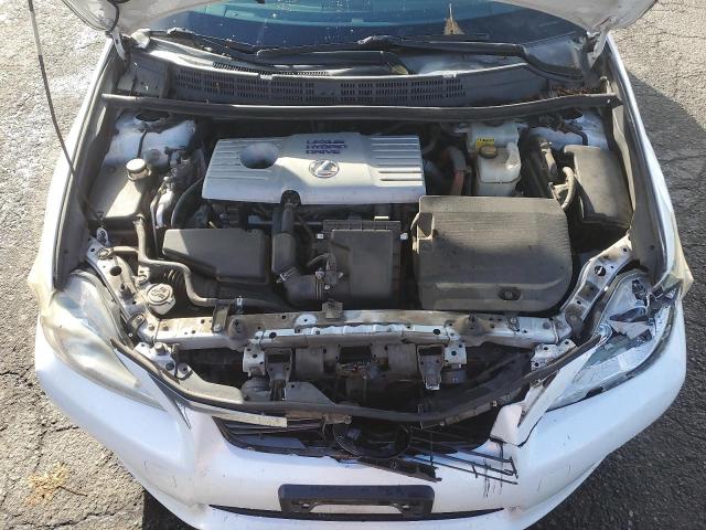 Photo 11 from auction – 2012 LEXUS CT 200 with VIN JTHKD5BH8C2105826