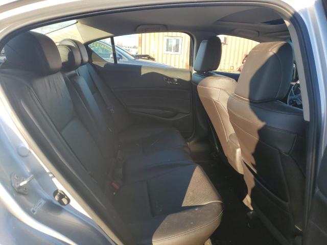 Photo 10 from auction – 2013 ACURA ILX 20 PRE with VIN 19VDE1F5XDE009628