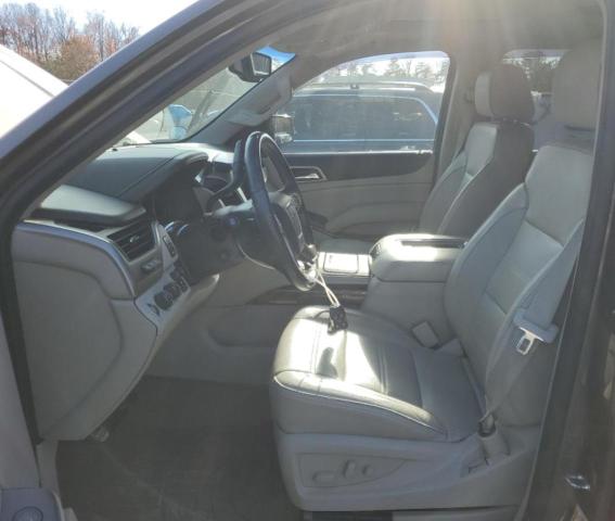 Zdjęcie 7 z aukcji – 2016 GMC YUKON DENA z VIN 1GKS2CKJ2GR336964