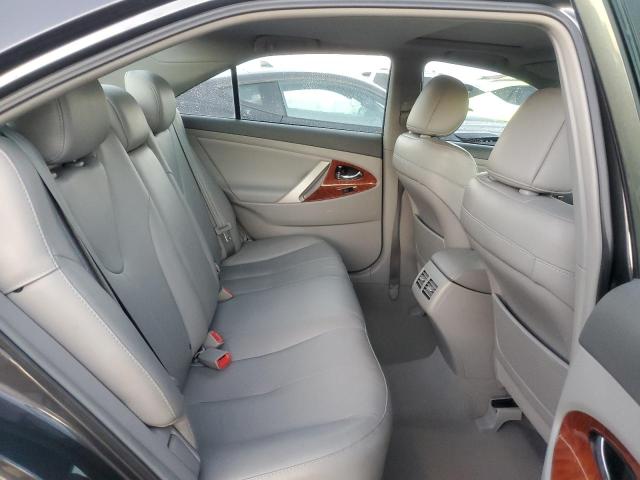 Photo 10 from auction – 2011 TOYOTA CAMRY BASE with VIN 4T4BF3EK2BR138042