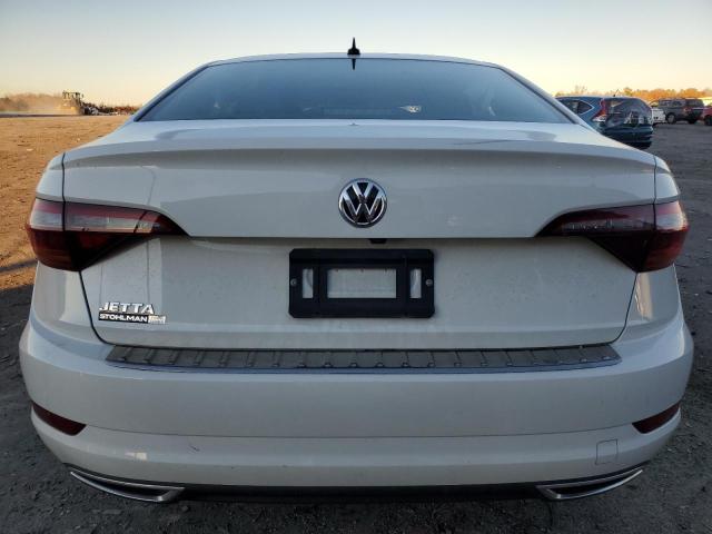 Photo 6 from auction – 2019 VOLKSWAGEN JETTA S with VIN 3VWCB7BU6KM272808